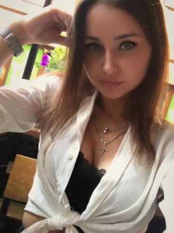 Василиса